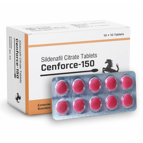 Buy Cenforce Online in United States – Fast Shipping and Secure Ordering