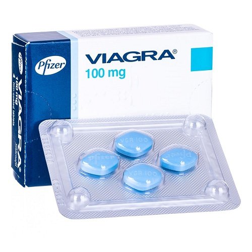 Buy Viagra Online in the United States – Fast Delivery Available